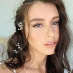 lizzie.maxine /new account - @itsmaxine19 - Instagram