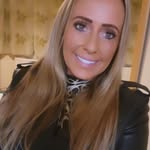 Maxine - NEW ACCOUNT - @mi55.max - Instagram