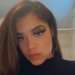 Maxine brand new - @maxys.swag3 - Instagram