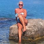 Maxine Eves New - @maxineevesnew - Instagram