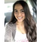 Maxine Glynn-Csordas | New Jersey - @maxineeglynn - Instagram