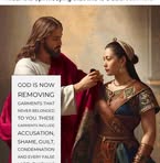 Maxine Maria New - Facebook