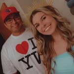 Maxine - @maxinenewberry - Instagram