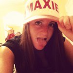 maxine new - @maxinediane - Instagram