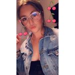Maxine New - @maxine.new.9 - Instagram