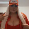 Maxine New - @maxinesart34 - TikTok