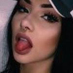 maxine (new account) - @maxigirl889 - Instagram