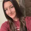 Maxine New - @maxine_diane - TikTok
