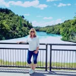Maxine ..New Zealand - @maxine_nz04 - Instagram