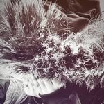 ¿. - @maxine_newacc - Instagram