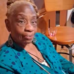 Maxine Newkirk - @newkirkmaxine - Instagram