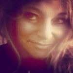 Maxine Newnes - @maxinenewnes - Instagram