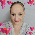 Maxine Tyers New - Facebook