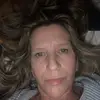 Maxinenew - @maxinenew - TikTok
