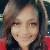 maxinenewell886 - @maxinenewell886 - TikTok