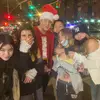 maxinesnewpsamagain - @madmax537 - TikTok