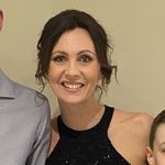 Maxine newman - @maxinenew1 - Instagram