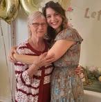 Maxine Newman - Facebook
