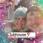 Maxine Newman - @goodall.maxine - Instagram