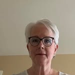Maxine Newman - @mnewman606 - Instagram