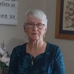 Maxine Newman - Facebook
