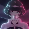 Maxine Newman - @maxine.newman - TikTok