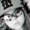 Maxine Newman - @maxnewman11999 - TikTok