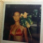 Maxine newman - @maxinenewman2448 - Instagram