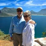 Maxine Newman Rosenthal - @maxinerosenthal - Instagram