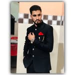 @maxinenewman690274 - Instagram