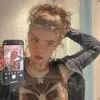 MaxineNewman90 - @maxinenewman90 - TikTok