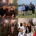 Maxine Nicholas - Facebook