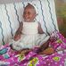 Maxine Nicholas - Facebook
