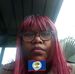 Maxine Nicholas - Facebook