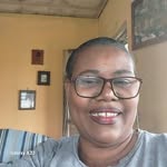 Maxine Nicholas - @louise.burgess.94402343 - Instagram