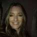 Maxine Nicholas - Facebook