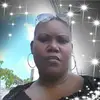 Maxine Nicholas - @maxinenicholas - TikTok