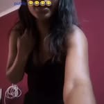 Maxine Nicholas - @thehytadw - Instagram