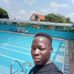 Maxine Nicholas Aitasi - Facebook