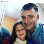 Maxi Netto - @maxinettonoble - Instagram