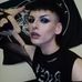 Maxie Noble - Facebook