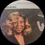 Maxine Noble - @noblemaxine678 - Instagram