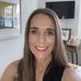 Maxine Noble - Facebook