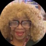 Maxine Noble - @maxine65462 - Instagram