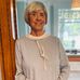 Maxine Noble - Facebook
