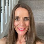 Maxine Noble - @maxine.noble.188 - Instagram