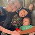 Maxine Noble - Facebook