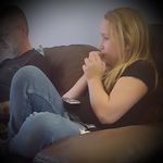 Maxine Noble - @maxivonschtuck - Instagram