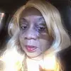 maxinenoble - @maxinenoble - TikTok