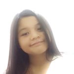 Hakdog - @_maxine_noelle_ - Instagram